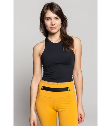 VANITY Tank with built-in Bra VANITY Tank with built-in Bra