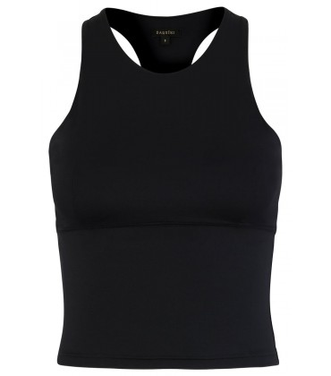 VANITY Tank with built-in Bra VANITY Tank with built-in Bra