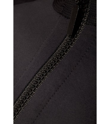 Brooke Jacket