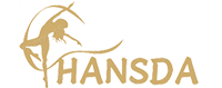 FIRSTREACH NETWORK TECHNOLOGY PTE.LTD. FIRSTREACH NETWORK TECHNOLOGY PTE.LTD.